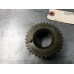 95P117 Crankshaft Timing Gear For 02-04 Honda CR-V  2.4
